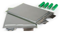 Www Electronicdesign Com Sites Electronicdesign com Files Zollo Cell Overcharge Fig1 Www Electronicdesign Com Sites Electronicdesign com Files Zollo Cell Overcharge Fig1