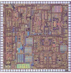 Www Electronicdesign Com Sites Electronicdesign com Files Bog Asic Fig1 Www Electronicdesign Com Sites Electronicdesign com Files Bog Asic Fig1