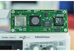 Www Electronicdesign Com Sites Electronicdesign com Files Bog Asic Fig2 Www Electronicdesign Com Sites Electronicdesign com Files Bog Asic Fig2