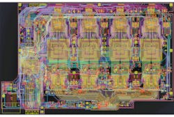 Www Electronicdesign Com Sites Electronicdesign com Files Bog Asic Fig3 Www Electronicdesign Com Sites Electronicdesign com Files Bog Asic Fig3