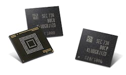 Www Electronicdesign Com Sites Electronicdesign com Files E Ufs Fig1 Www Electronicdesign Com Sites Electronicdesign com Files E Ufs Fig1