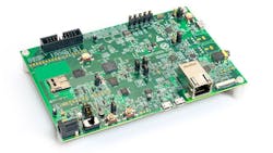 Www Electronicdesign Com Sites Electronicdesign com Files I Mx Fig2 Www Electronicdesign Com Sites Electronicdesign com Files I Mx Fig2