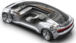 Www Powerelectronics Com Sites Powerelectronics com Files Audi 1 Www Powerelectronics Com Sites Powerelectronics com Files Audi 1