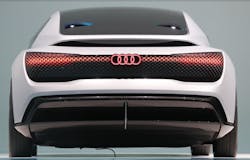 Www Powerelectronics Com Sites Powerelectronics com Files Audi 2 Www Powerelectronics Com Sites Powerelectronics com Files Audi 2
