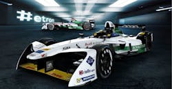 Www Powerelectronics Com Sites Powerelectronics com Files Audi Etron 0 Www Powerelectronics Com Sites Powerelectronics com Files Audi Etron 0