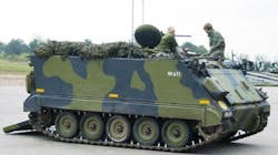 Www Powerelectronics Com Sites Powerelectronics com Files Mras 1 Www Powerelectronics Com Sites Powerelectronics com Files Mras 1