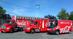 Www Powerelectronics Com Sites Powerelectronics com Files E Truck Fig1 Www Powerelectronics Com Sites Powerelectronics com Files E Truck Fig1