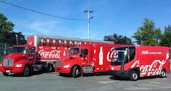 Www Powerelectronics Com Sites Powerelectronics com Files E Truck Fig1 Www Powerelectronics Com Sites Powerelectronics com Files E Truck Fig1