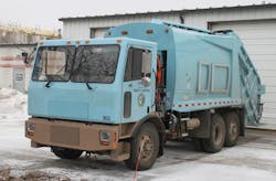 Www Powerelectronics Com Sites Powerelectronics com Files E Truck Fig3 Www Powerelectronics Com Sites Powerelectronics com Files E Truck Fig3