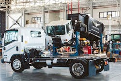 Www Powerelectronics Com Sites Powerelectronics com Files E Truck Fig5 Www Powerelectronics Com Sites Powerelectronics com Files E Truck Fig5