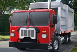 Www Powerelectronics Com Sites Powerelectronics com Files E Truck Fig6 Www Powerelectronics Com Sites Powerelectronics com Files E Truck Fig6