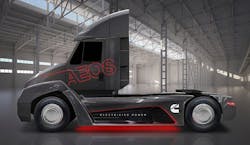 Www Powerelectronics Com Sites Powerelectronics com Files E Truck Fig7 Www Powerelectronics Com Sites Powerelectronics com Files E Truck Fig7