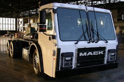 Www Powerelectronics Com Sites Powerelectronics com Files E Trucks Fig9 Www Powerelectronics Com Sites Powerelectronics com Files E Trucks Fig9