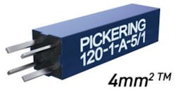 1712 Prodfocusfig204 300x163 1712 Prodfocusfig204 300x163