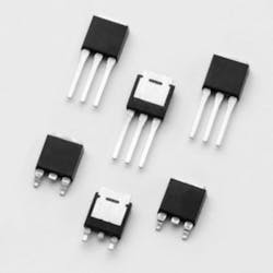 1712 Prodfocusfig206 300x300 1712 Prodfocusfig206 300x300