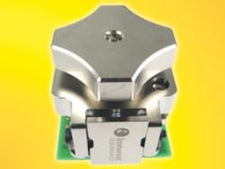 1712 Prodfocusfig209 300x225 1712 Prodfocusfig209 300x225