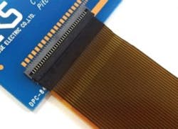 1712 Prodfocusfig210 300x218 1712 Prodfocusfig210 300x218