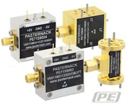 1712 Prodfocusfig211 300x254 1712 Prodfocusfig211 300x254