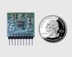 1712 Prodfocusfig212 300x240 1712 Prodfocusfig212 300x240