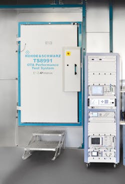 17125gfig2 17125gfig2