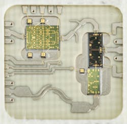 17125gfig3 17125gfig3