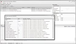 17125gfig4 17125gfig4