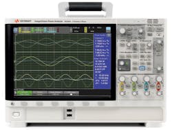 1712powerfig1 1712powerfig1