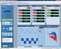 1712powerfig2 1712powerfig2