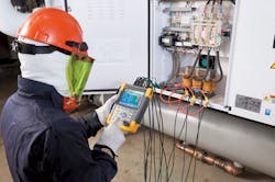 1712powerfig3 1712powerfig3