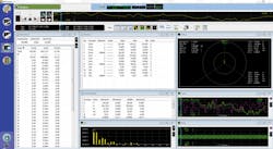 1712powerfig4 1712powerfig4