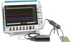 1712powerfig5 1712powerfig5