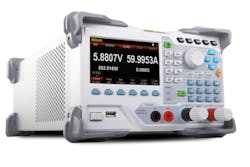 1712powerfig6 1712powerfig6