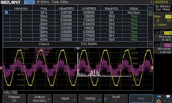 1712powerfig7 1712powerfig7