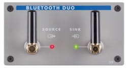 1712prodpicksfig225 300x161 1712prodpicksfig225 300x161