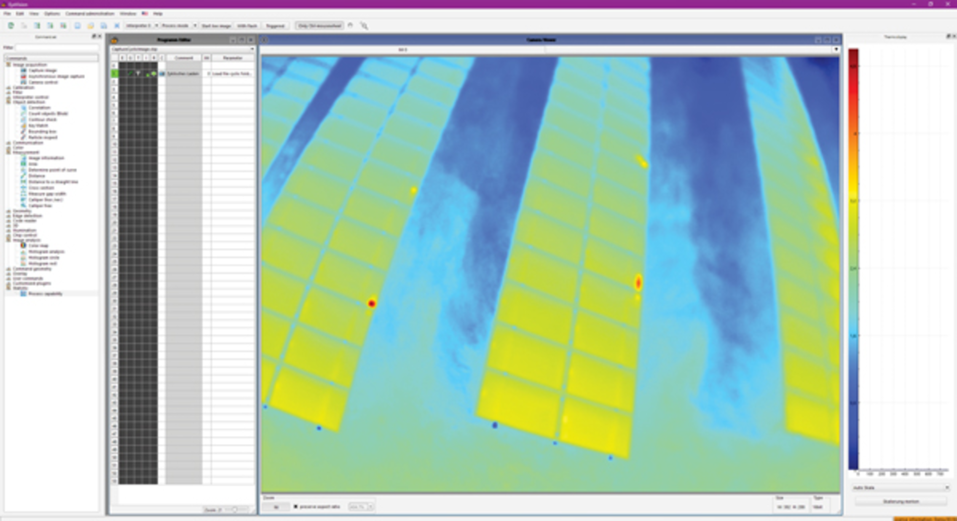 1712researchinsightsfig1