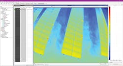 1712researchinsightsfig1 1712researchinsightsfig1