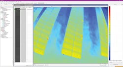 1712researchinsightsfig1 1712researchinsightsfig1