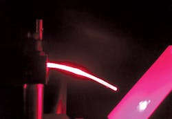 1712researchinsigtsfig2 1712researchinsigtsfig2