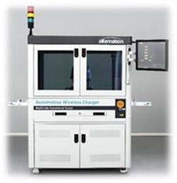 Alfamation Alfamation