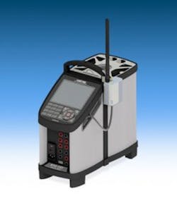 Ametek Calibration 246x300 Ametek Calibration 246x300