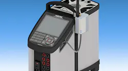 Ametek_calibration