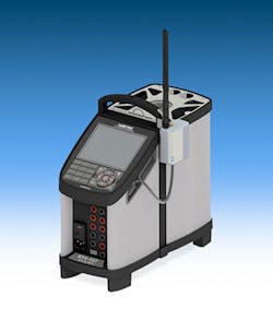 Ametek Calibration Ametek Calibration