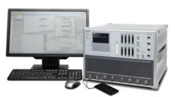 Anritsu Md8430 A Pc Rtd 300x172