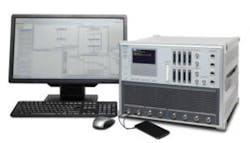 Anritsu Md8430 A Pc Rtd 300x172 Anritsu Md8430 A Pc Rtd 300x172