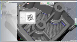 CoreTechnologie