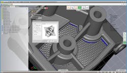 Core Technologie Core Technologie