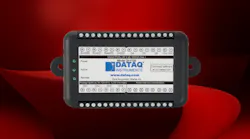 Dataq-di1120