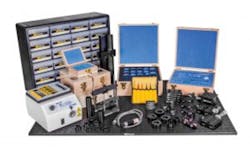 Edmund Kits 300x179 Edmund Kits 300x179