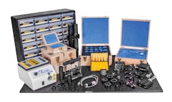 Edmund Kits Edmund Kits