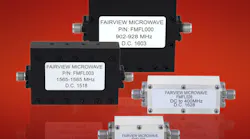 Fairview_Low-Pass-and-Bandpass-SMA-Coaxial-Filters-SQ